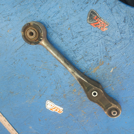 LHD, RHD  Rear Lower Control Arm  RX7 FD FD3S 93 - 02 Mazda S5B41/15
