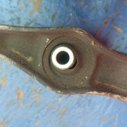 LHD, RHD  Rear Lower Control Arm  RX7 FD FD3S 93 - 02 Mazda S5B41/15