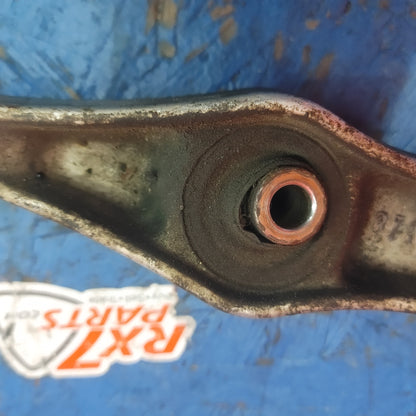 LHD, RHD  Rear Lower Control Arm  RX7 FD FD3S 93 - 02 Mazda S5B41/15
