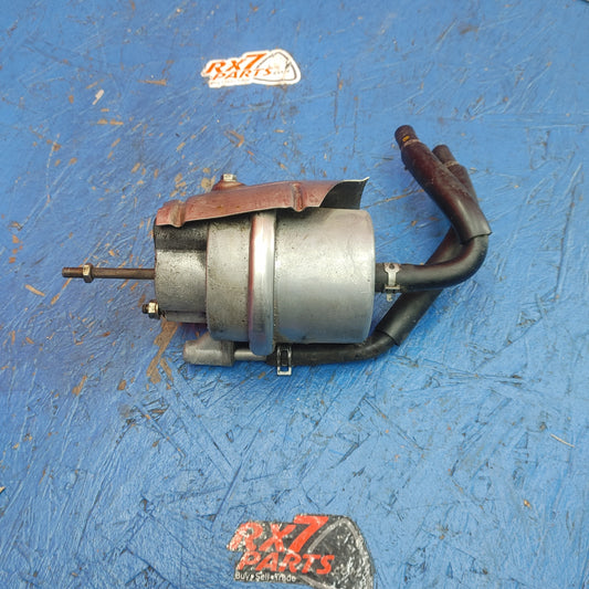 LHD, RHD Turbo Control Actuator Wastegate  RX7 FD FD3S 93 - 02 Mazda S5B41/1