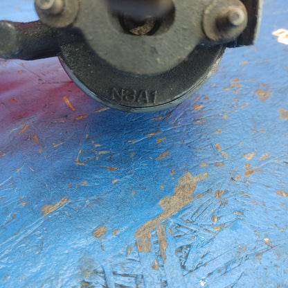 LHD, RHD Turbo Control Actuator Wastegate  RX7 FD FD3S 93 - 02 Mazda S5B41/2