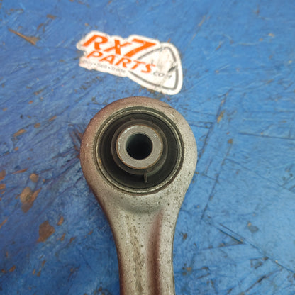 LHD, RHD Rear Tension Rod Trailing Arm  RX7 FD FD3S 93 - 02 Mazda S5B41/4