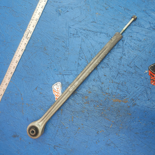 LHD, RHD Rear Tension Rod Trailing Arm  RX7 FD FD3S 93 - 02 Mazda S5B41/4