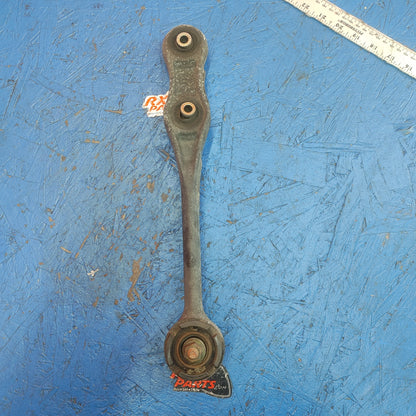 LHD, RHD Rear Lower Control Arm  RX7 FD FD3S 93 - 02 Mazda S5B41/5