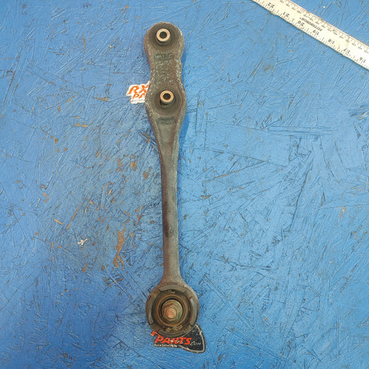 LHD, RHD Rear Lower Control Arm  RX7 FD FD3S 93 - 02 Mazda S5B41/5
