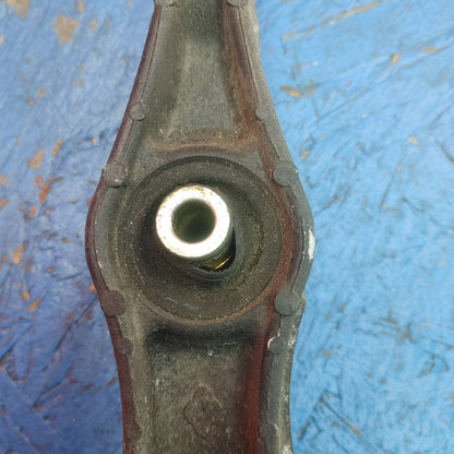 LHD, RHD Rear Lower Control Arm  RX7 FD FD3S 93 - 02 Mazda S5B41/5