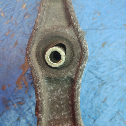 LHD, RHD Rear Lower Control Arm  RX7 FD FD3S 93 - 02 Mazda S5B41/5