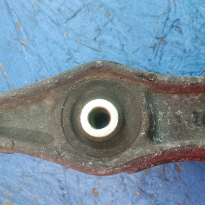 LHD, RHD Rear Lower Control Arm  RX7 FD FD3S 93 - 02 Mazda S5B41/6