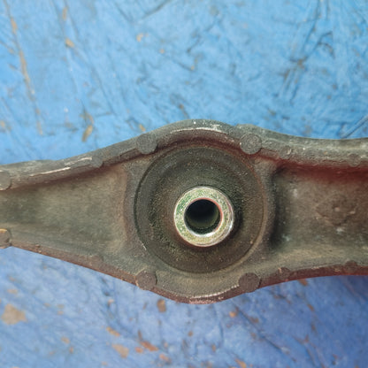 LHD, RHD Rear Lower Control Arm  RX7 FD FD3S 93 - 02 Mazda S5B41/6