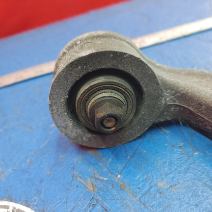 LHD, RHD Rear Upper Control Arm  RX7 FD FD3S 93 - 02 Mazda S5B41/7