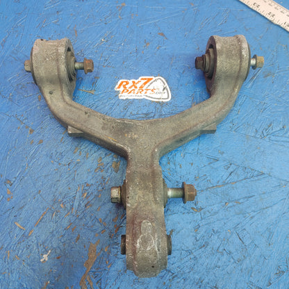 LHD, RHD Rear Upper Control Arm  RX7 FD FD3S 93 - 02 Mazda S5B41/7