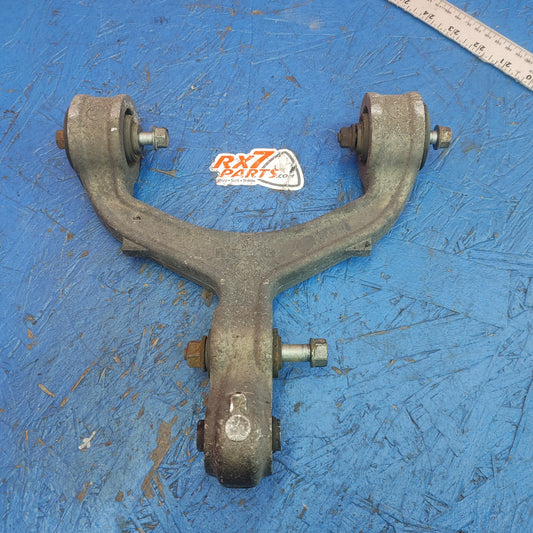 Rear Upper Control Arm  RX7 FD FD3S 93 - 02 Mazda S5B41/8