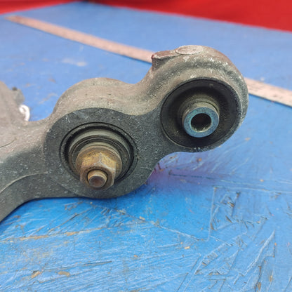 Rear Upper Control Arm  RX7 FD FD3S 93 - 02 Mazda S5B41/8