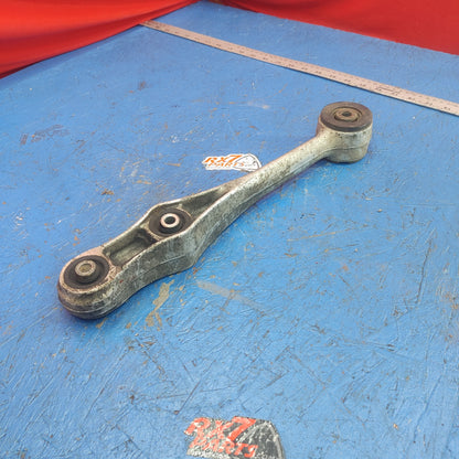 LHD, RHD Rear Lower Control Arm  RX7 FD FD3S 93 - 02 Mazda S5B42/10