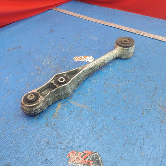 LHD, RHD Rear Lower Control Arm  RX7 FD FD3S 93 - 02 Mazda S5B42/10