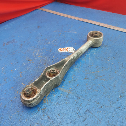 LHD, RHD Rear Lower Control Arm  RX7 FD FD3S 93 - 02 Mazda S5B42/11