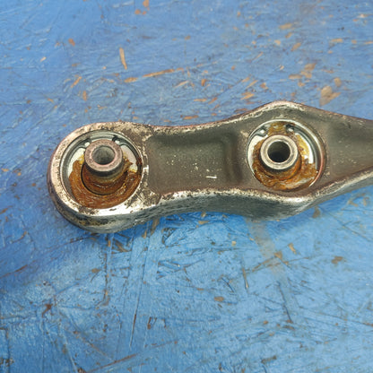 LHD, RHD Rear Lower Control Arm  RX7 FD FD3S 93 - 02 Mazda S5B42/11