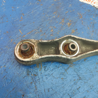 LHD, RHD Rear Lower Control Arm  RX7 FD FD3S 93 - 02 Mazda S5B42/11