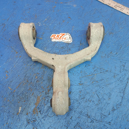 LHD, RHD Rear Upper Control Arm  RX7 FD FD3S 93 - 02 Mazda S5B42/1