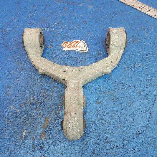 LHD, RHD Rear Upper Control Arm  RX7 FD FD3S 93 - 02 Mazda S5B42/1