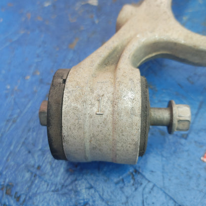LHD, RHD Right Upper Front Control Arm  RX7 FD FD3S 93 - 02 Mazda S5B42/2