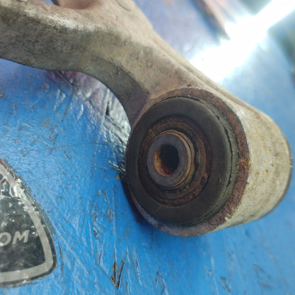 LHD, RHD Right Upper Front Control Arm  RX7 FD FD3S 93 - 02 Mazda S5B42/3