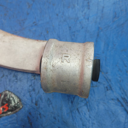 LHD, RHD Front Right Lower control Arm  RX7 FD FD3S 93 - 02 Mazda S5B42/4