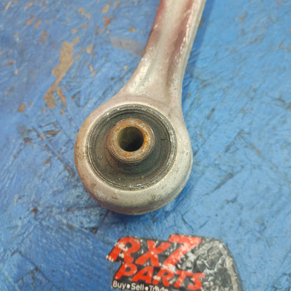 LHD, RHD Rear Tension Rod Trailing Arm  RX7 FD FD3S 93 - 02 Mazda S5B42/8