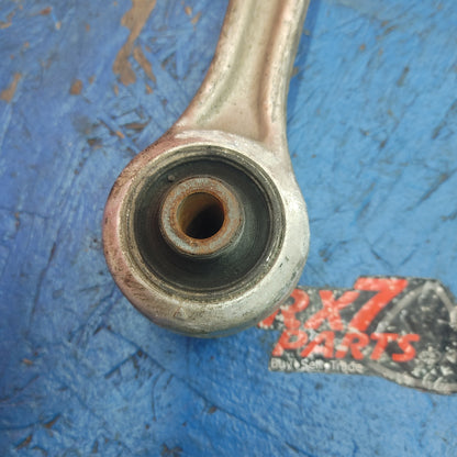 LHD, RHD Rear Tension Rod Trailing Arm  RX7 FD FD3S 93 - 02 Mazda S5B42/7