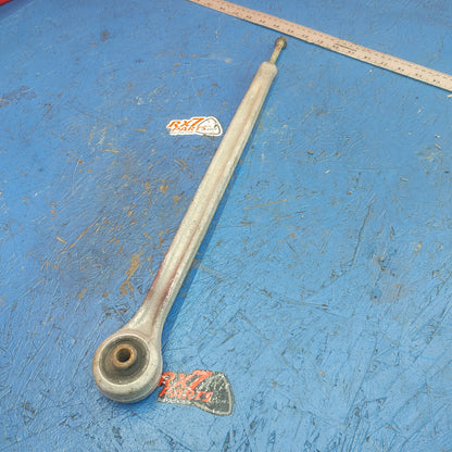 LHD, RHD Rear Tension Rod Trailing Arm  RX7 FD FD3S 93 - 02 Mazda S5B42/8