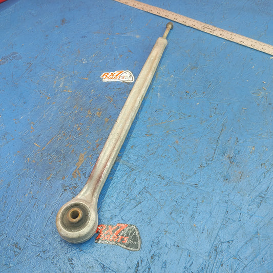LHD, RHD Rear Tension Rod Trailing Arm  RX7 FD FD3S 93 - 02 Mazda S5B42/8