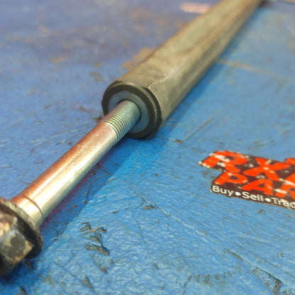 LHD, RHD Rear Tension Rod Trailing Arm  RX7 FD FD3S 93 - 02 Mazda S5B42/7