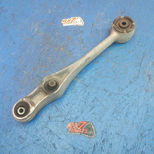 LHD, RHD Rear Lower Control Arm  RX7 FD FD3S 93 - 02 Mazda S5B42/9
