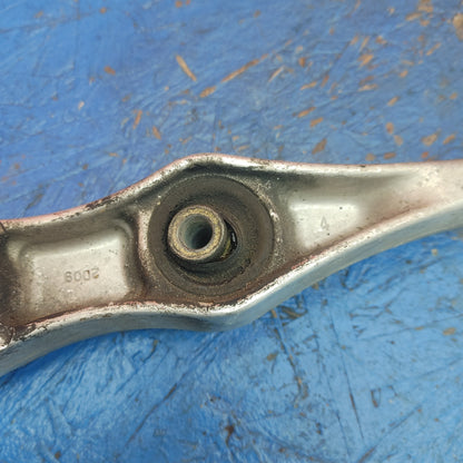 LHD, RHD Rear Lower Control Arm  RX7 FD FD3S 93 - 02 Mazda S5B42/9