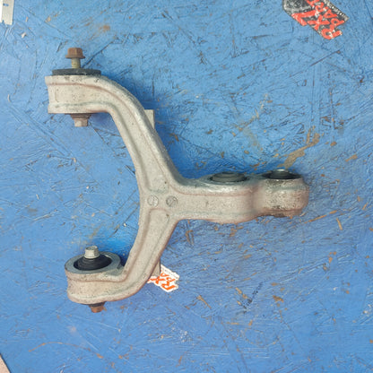 LHD, RHD Rear Upper Control Arm  RX7 FD FD3S 93 - 02 Mazda S5B43/2