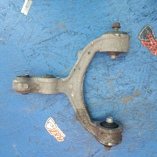 LHD, RHD Rear Upper Control Arm  RX7 FD FD3S 93 - 02 Mazda S5B43/2