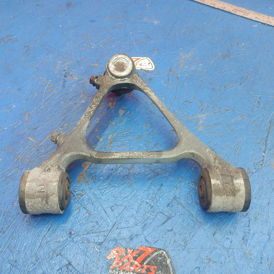 LHD, RHD Right Upper Front Control Arm  RX7 FD FD3S 93 - 02 Mazda S5B43/4