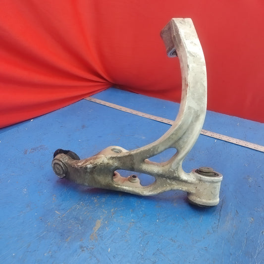 LHD, RHD Front Left Lower control Arm  RX7 FD FD3S 93 - 02 Mazda S5B43/6