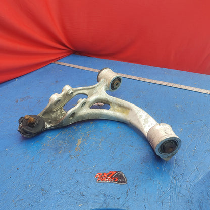 LHD, RHD Front Left Lower control Arm  RX7 FD FD3S 93 - 02 Mazda S5B43/6