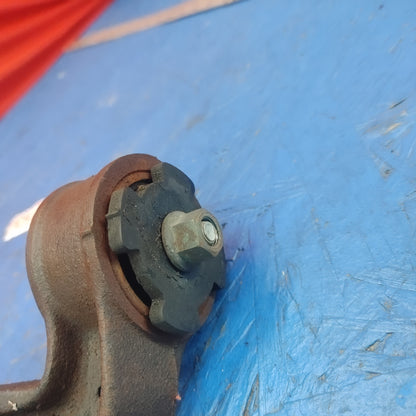 LHD, RHD Differential Mount  RX7 FD FD3S 93 - 02 Mazda S5B43/7