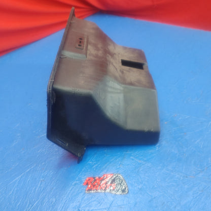 LHD Glove Box Inner Cubby Compartment Felted  RX7 RX-7 FC FC3S 86 - 91 FC FC3S 13B S5B46/9 - RX7Parts