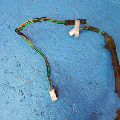 Left Door Wiring Harness FD15-67-2000 RX7 FD FD3S 93 - 02 Mazda S6B32/26