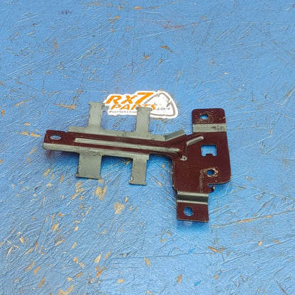 LHD Cooling Fan Relay Bracket Holder  RX7 FD FD3S 93 - 02 Mazda S6B41/30