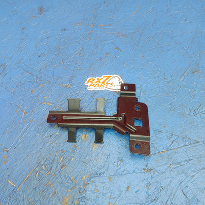 LHD Cooling Fan Relay Bracket Holder  RX7 FD FD3S 93 - 02 Mazda S6B41/30