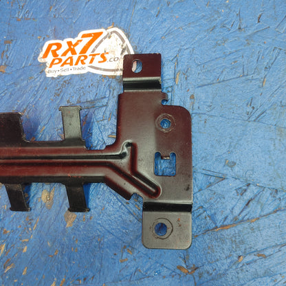 LHD Cooling Fan Relay Bracket Holder  RX7 FD FD3S 93 - 02 Mazda S6B41/30