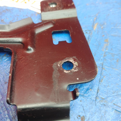 LHD Cooling Fan Relay Bracket Holder  RX7 FD FD3S 93 - 02 Mazda S6B41/30