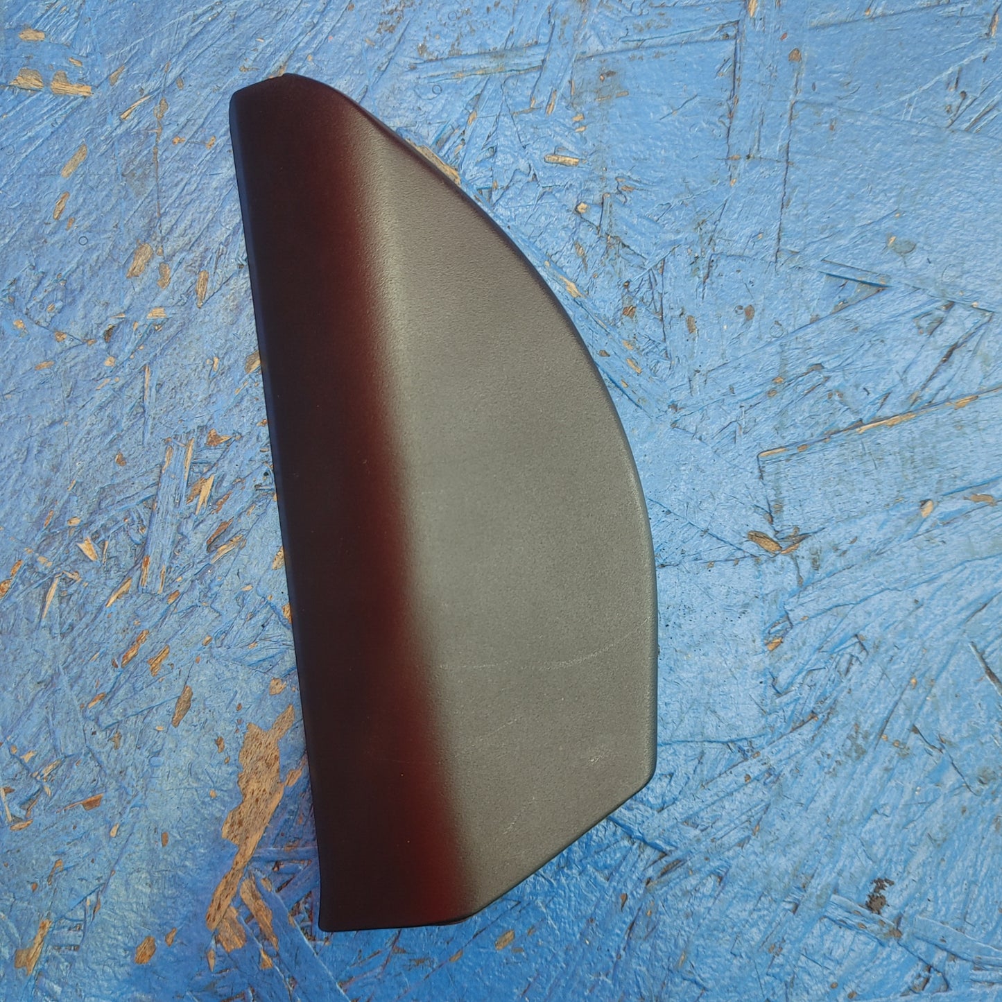 LHD Passenger Inside Door Handle Cover  RX7 FD FD3S 93 - 95 Mazda S6B42/14
