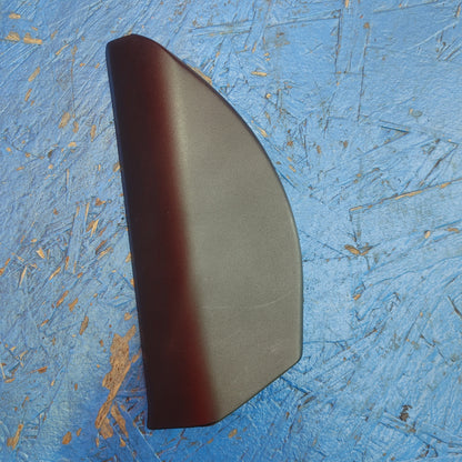 LHD Passenger Inside Door Handle Cover  RX7 FD FD3S 93 - 95 Mazda S6B42/14
