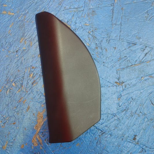 LHD Passenger Inside Door Handle Cover  RX7 FD FD3S 93 - 95 Mazda S6B42/14