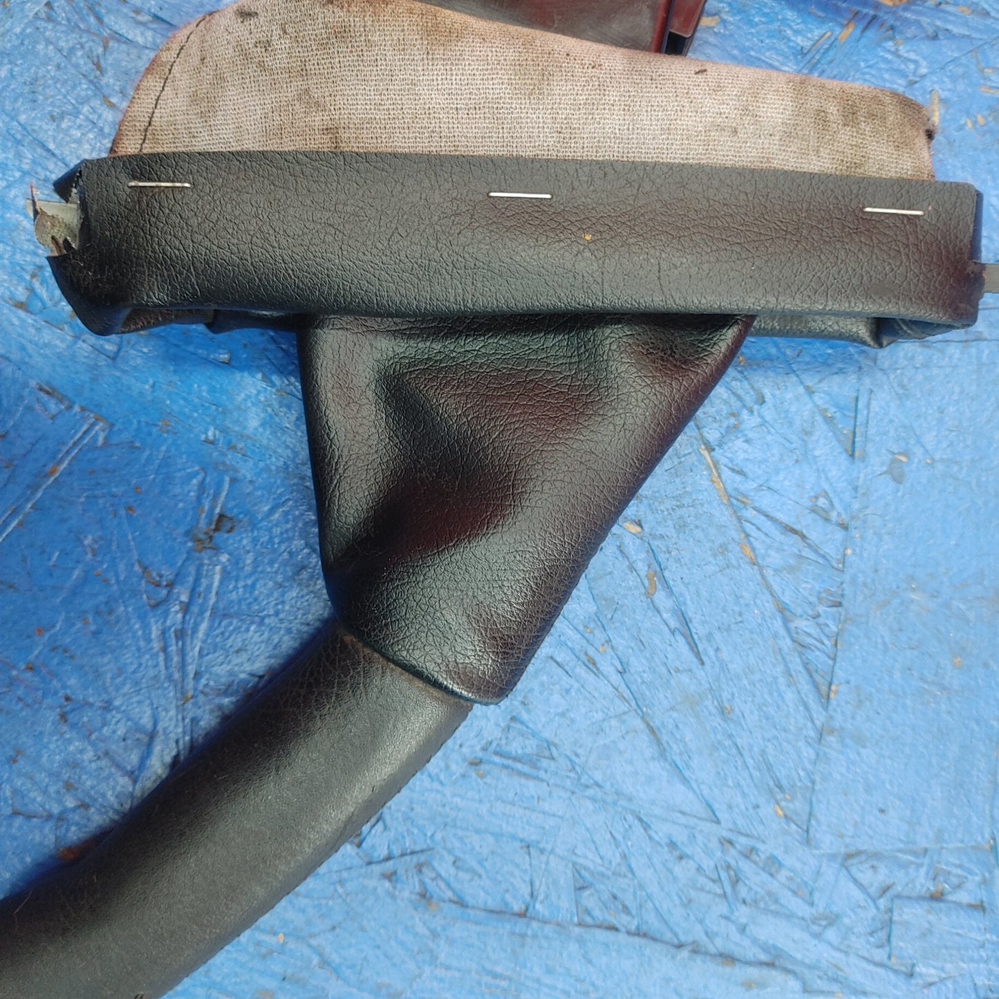 LHD, RHD E Brake  RX7 FD FD3S 93 - 02 Mazda S6B42/18